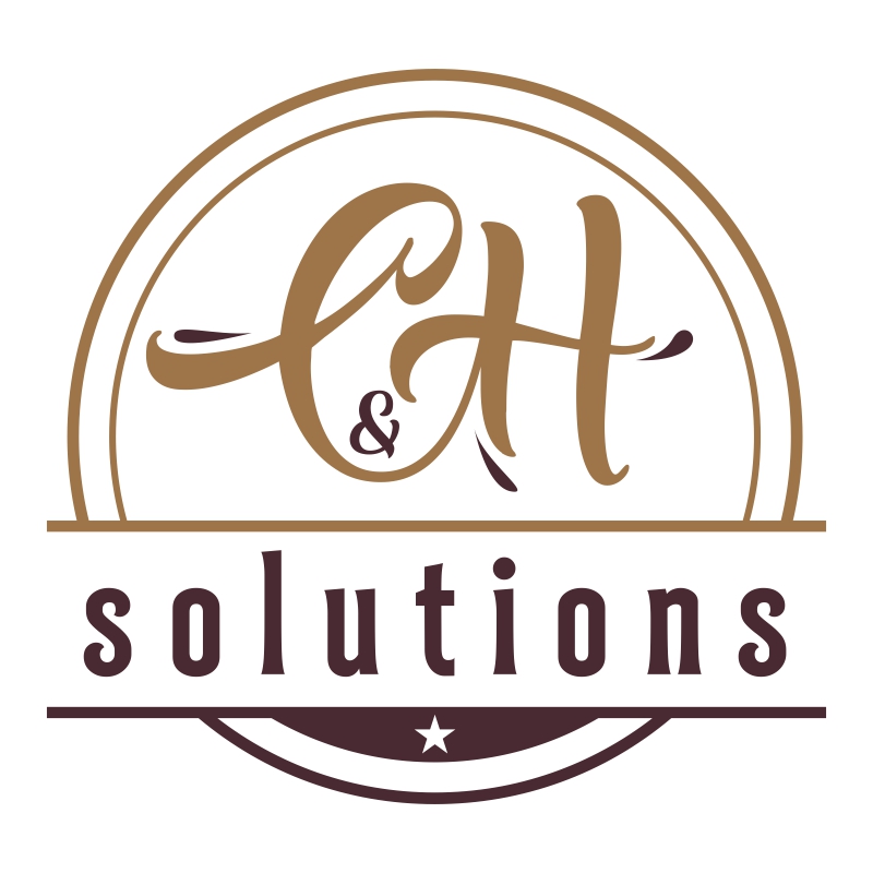 Logo Design by Loknath for this project | Design #34149158