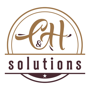 Logo Design by Loknath for this project | Design: #34149158