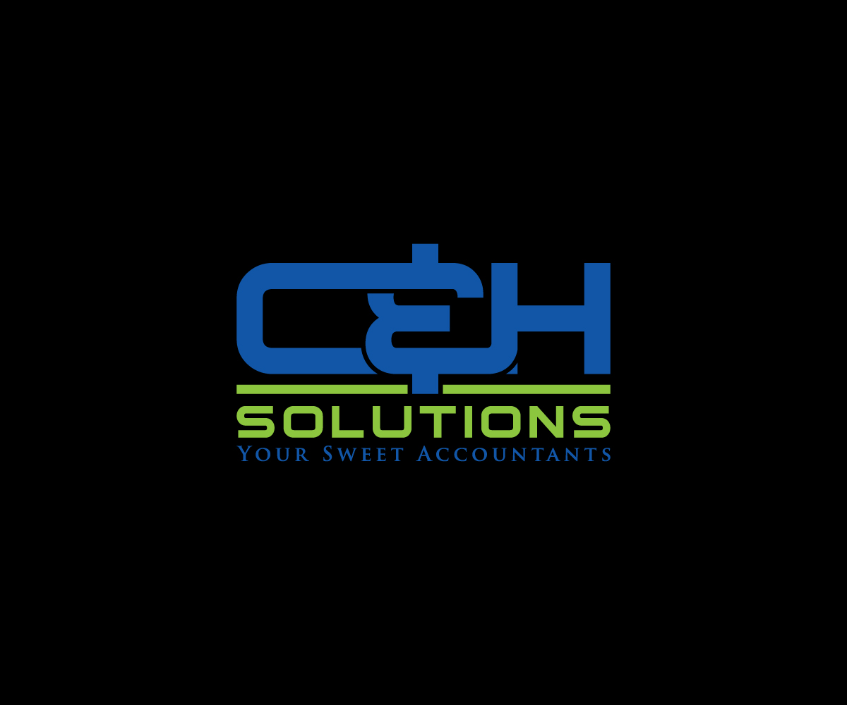 Logo Design by Spark  Design for this project | Design #34058963