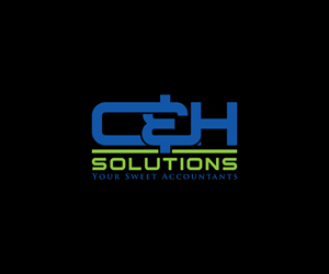 Logo Design by Spark  Design for this project | Design: #34058963