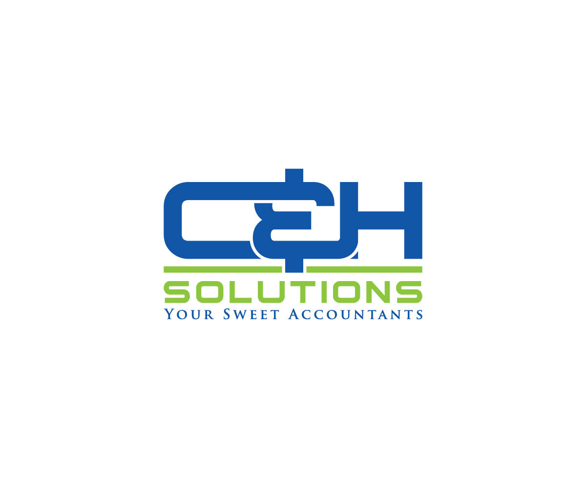 Logo Design by Spark  Design for this project | Design #34058964