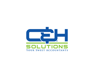 Logo Design by Spark  Design for this project | Design: #34058964