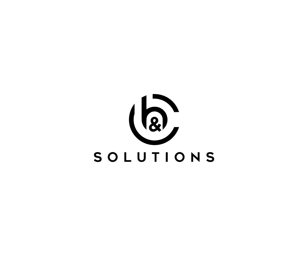 Logo Design by ayanpixel for this project | Design #34059103