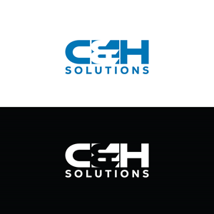 Logo Design by Md Nurullah 1 for this project | Design #34058583