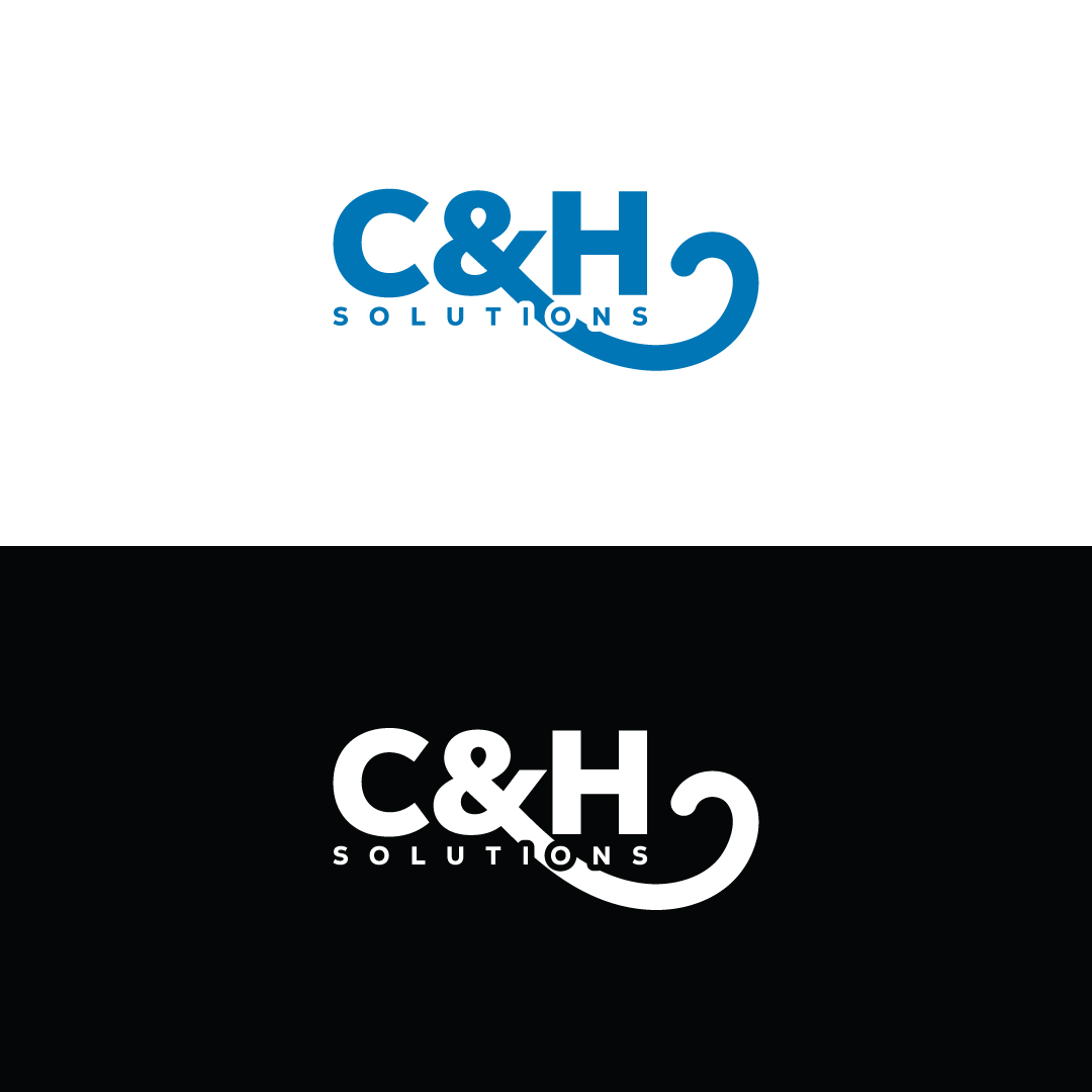 Logo Design by Md Nurullah 1 for this project | Design #34058611
