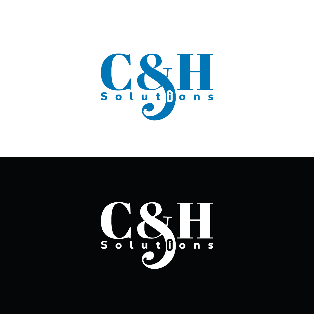 Logo Design by Md Nurullah 1 for this project | Design #34058644