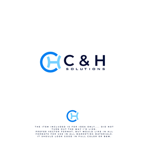 Logo Design by Suvendu.S for this project | Design: #34107689