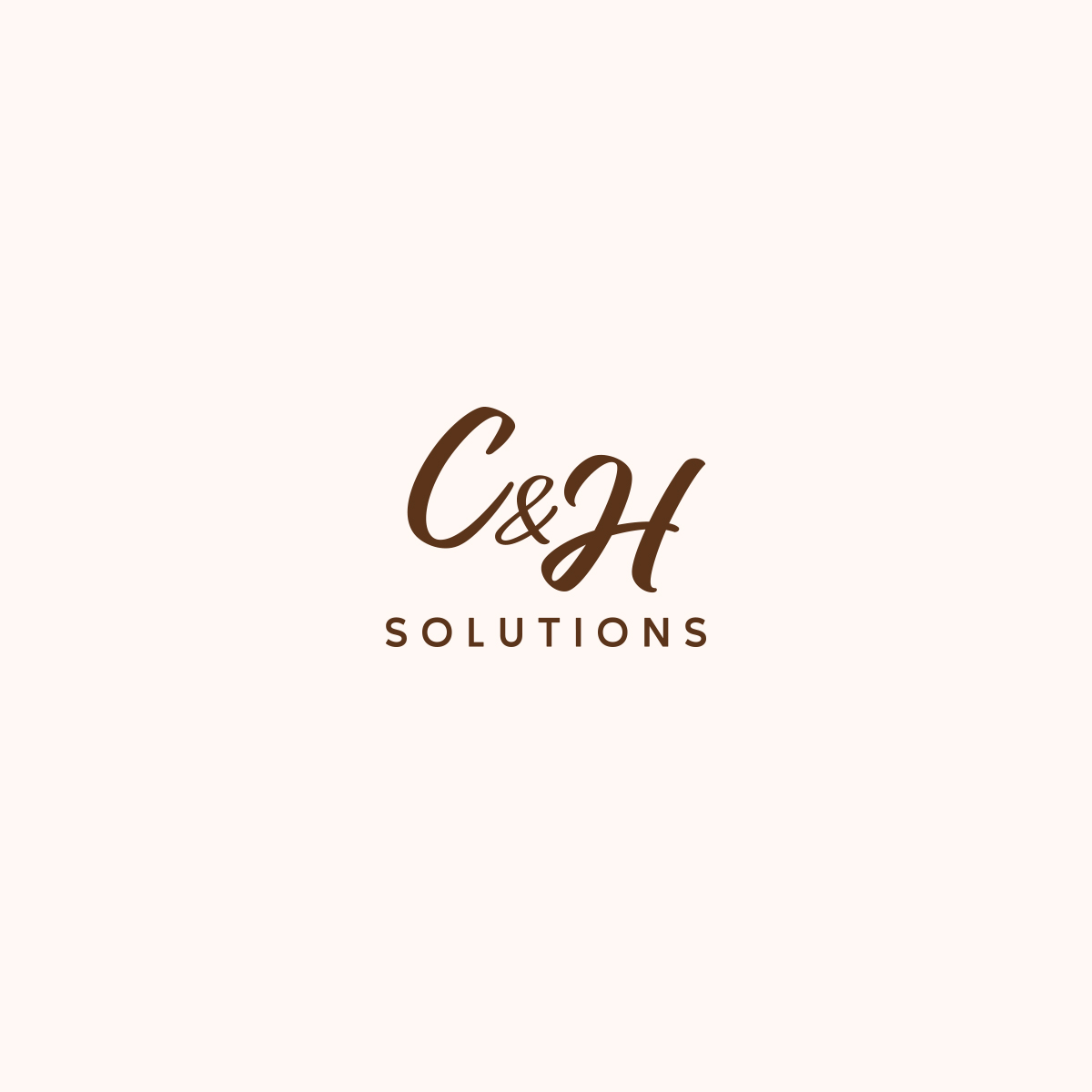 Logo Design by JETEH for this project | Design #34065343