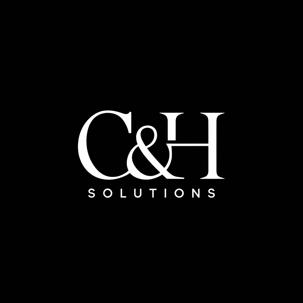 Logo Design by Ar_nisam_usman for this project | Design #34083977