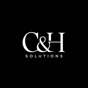 Logo Design by Ar_nisam_usman for this project | Design: #34083977