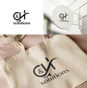 Logo Design by Visionarydexiner for this project | Design: #34059255