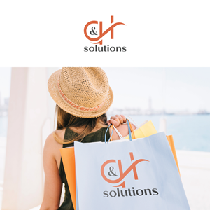 Logo Design by Visionarydexiner for this project | Design: #34061383