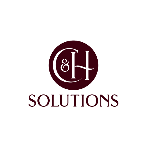 Logo Design by DiandraKali for this project | Design #34060355