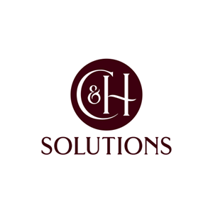 Logo Design by DiandraKali for this project | Design: #34060355