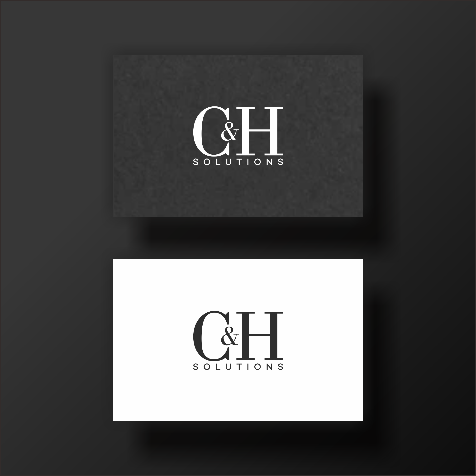 Logo Design by hidayati123 for this project | Design #34103601