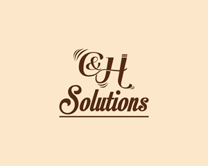 Logo Design by luxydesign for this project | Design: #34058589