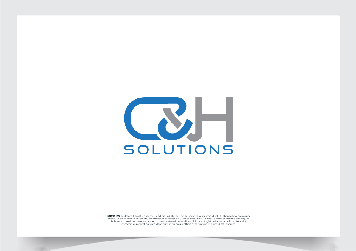 Logo Design by Rahmina for this project | Design #34063321