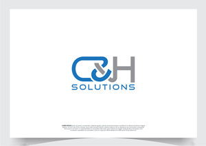 Logo Design by Rahmina for this project | Design: #34063321