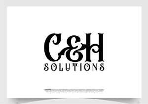 Logo Design by Rahmina for this project | Design: #34063322
