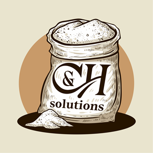 Logo Design by John Mark Arts for this project | Design #34058728
