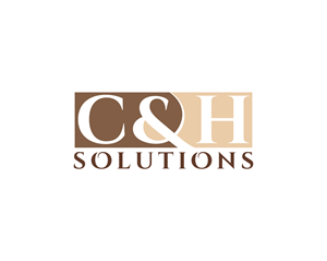 Logo Design by Zbiz for this project | Design #34069501