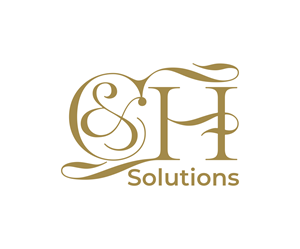 Logo Design by kalongg langgeng jaya for this project | Design: #34059823