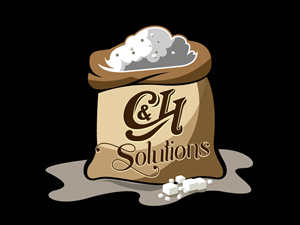 Logo Design by Krold IT Solutions for this project | Design: #34064611