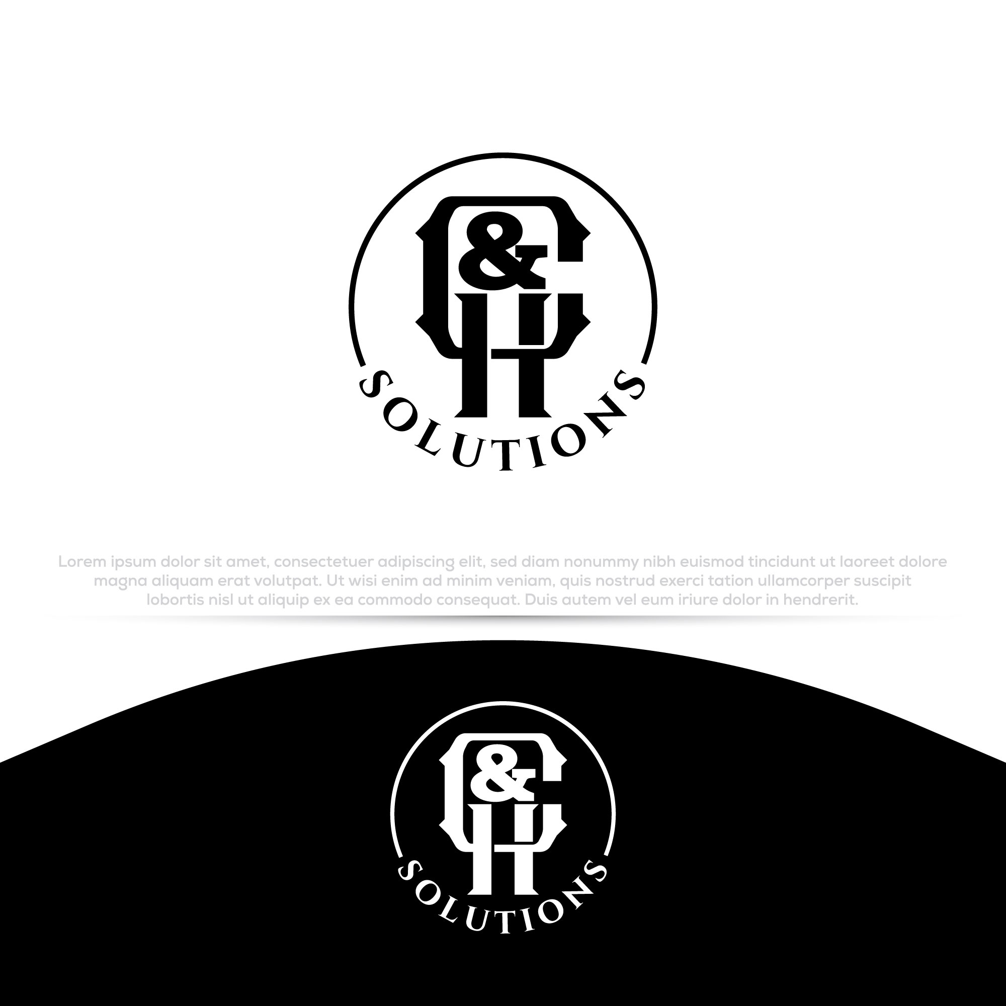 Logo Design by Pilot_DesignR™ for this project | Design #34064413