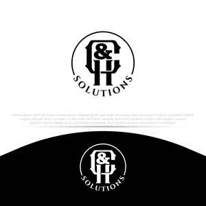 Logo Design by Pilot_DesignR™ for this project | Design: #34064413