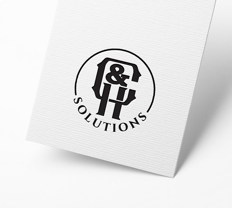 Logo Design by Pilot_DesignR™ for this project | Design #34064414