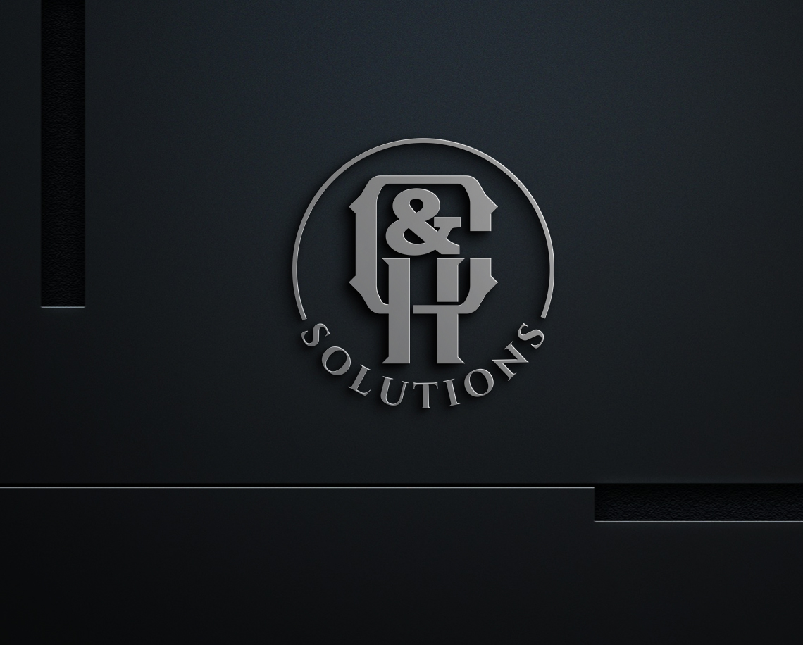 Logo Design by Pilot_DesignR™ for this project | Design #34064415