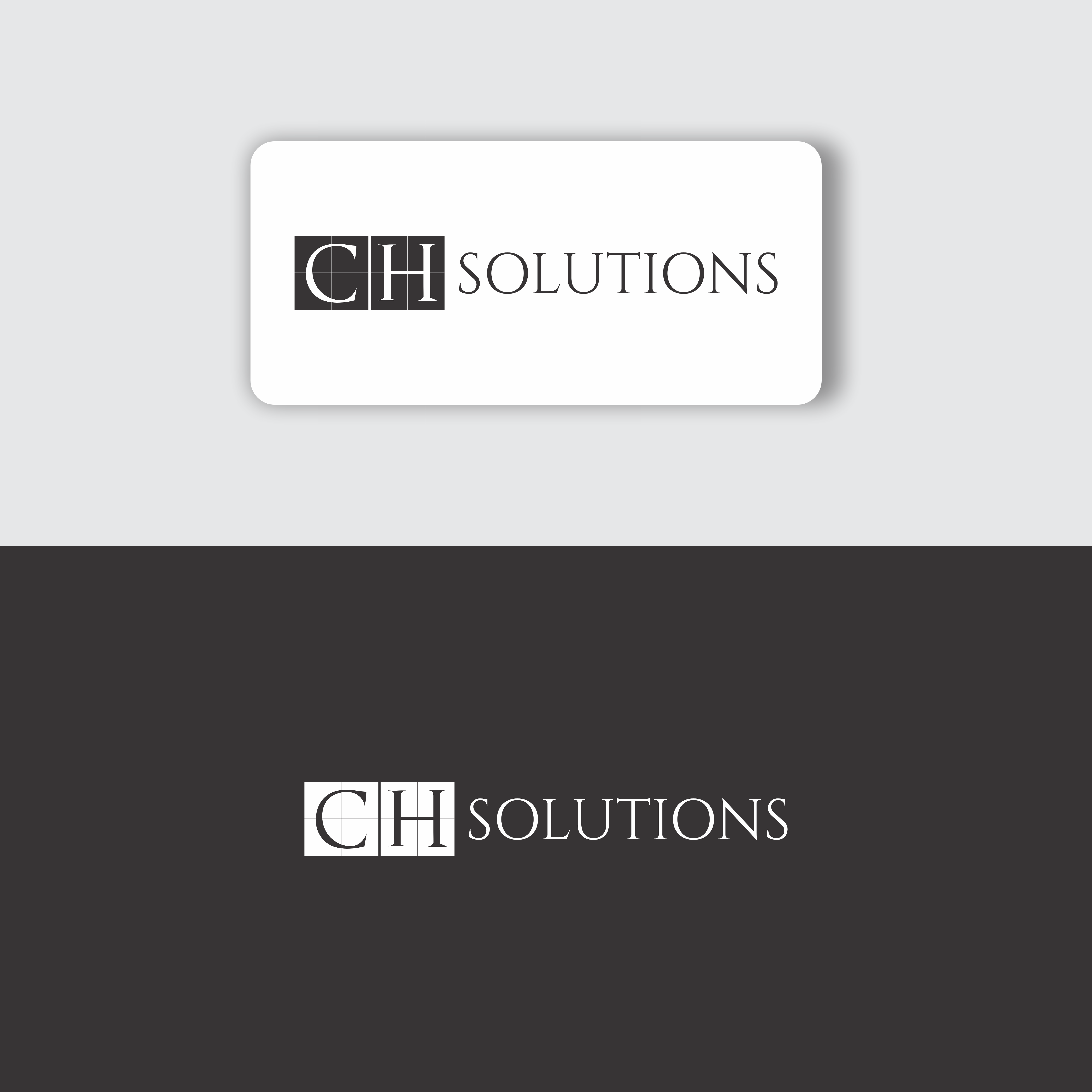 Logo Design by cahdesign for this project | Design #34076378