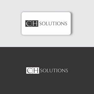 Logo Design by cahdesign for this project | Design #34076378