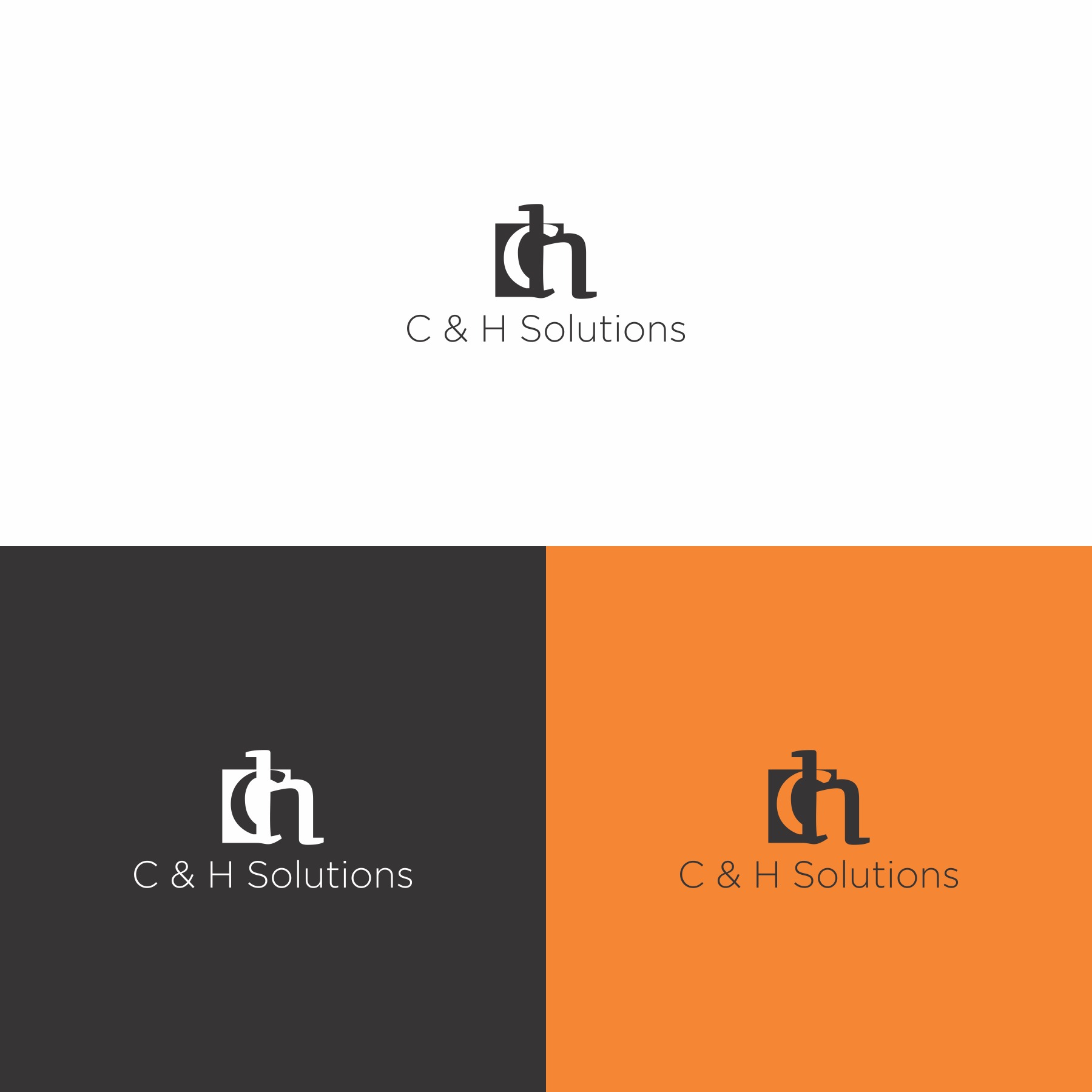 Logo Design by Andreysuwarko for this project | Design #34068374