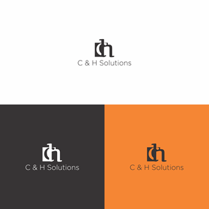 Logo Design by Andreysuwarko