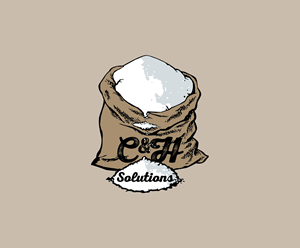 Logo Design by BabyGeniusJoe for this project | Design #34064439