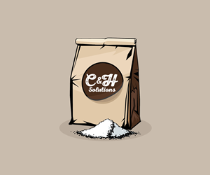 Logo Design by BabyGeniusJoe for this project | Design: #34067741