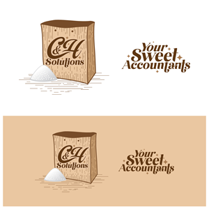 Logo Design by riya.mitra07j for this project | Design: #34059287