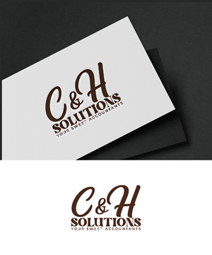 Logo Design by fly  design for this project | Design: #34063832