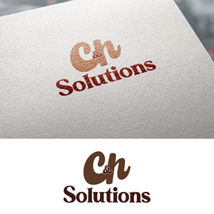 Logo Design by fly  design for this project | Design: #34063833