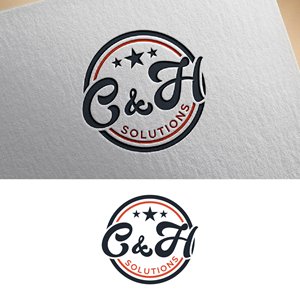 Logo Design by fly  design for this project | Design: #34063834