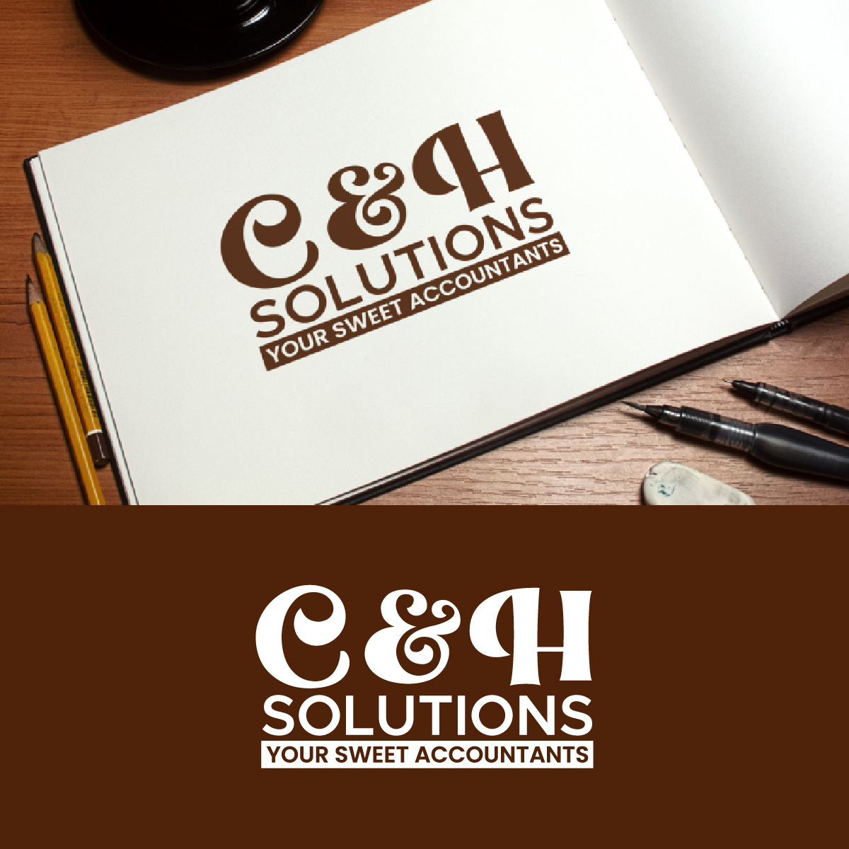 Logo Design by fly  design for this project | Design #34063835