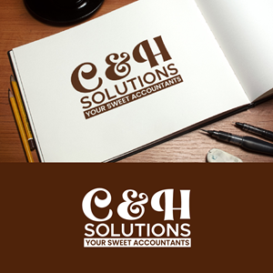 Logo Design by fly  design for this project | Design: #34063835