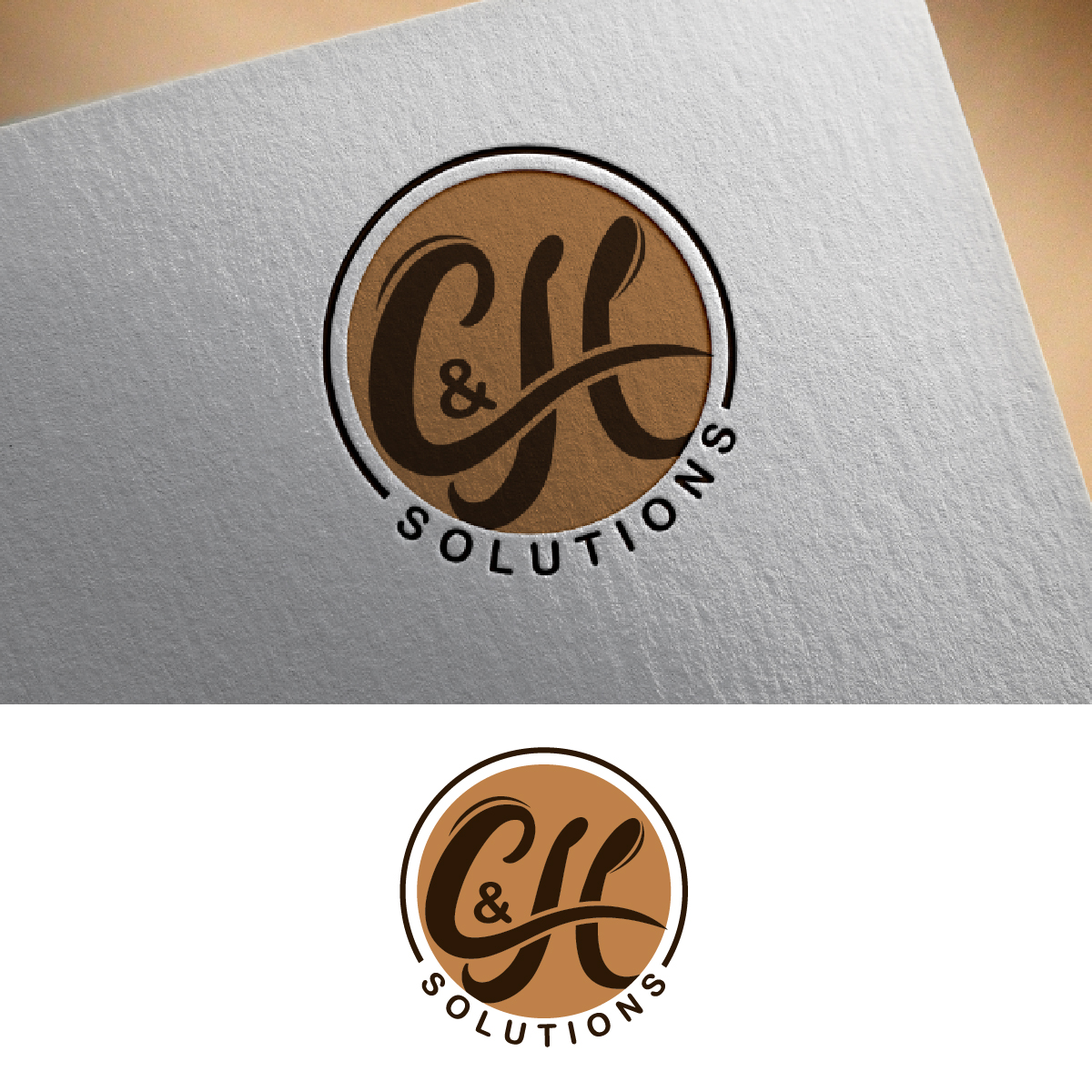 Logo Design by fly  design for this project | Design #34063836