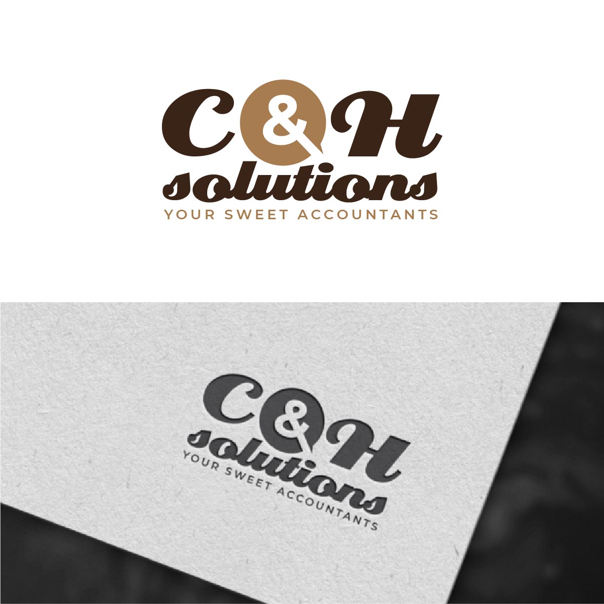 Logo Design by fly  design for this project | Design #34063839