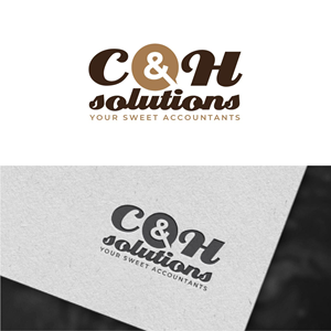 Logo Design by fly  design for this project | Design: #34063839