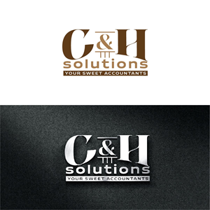Logo Design by fly  design for this project | Design: #34063840