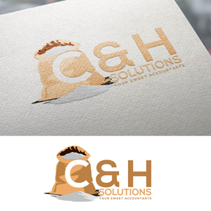 Logo Design by fly  design for this project | Design: #34063842