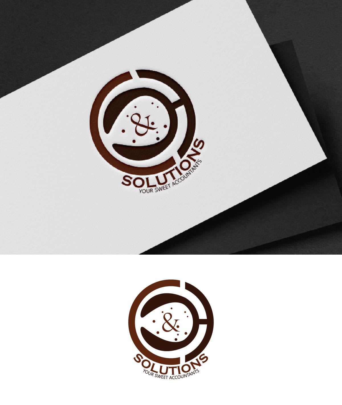 Logo Design by fly  design for this project | Design #34063843