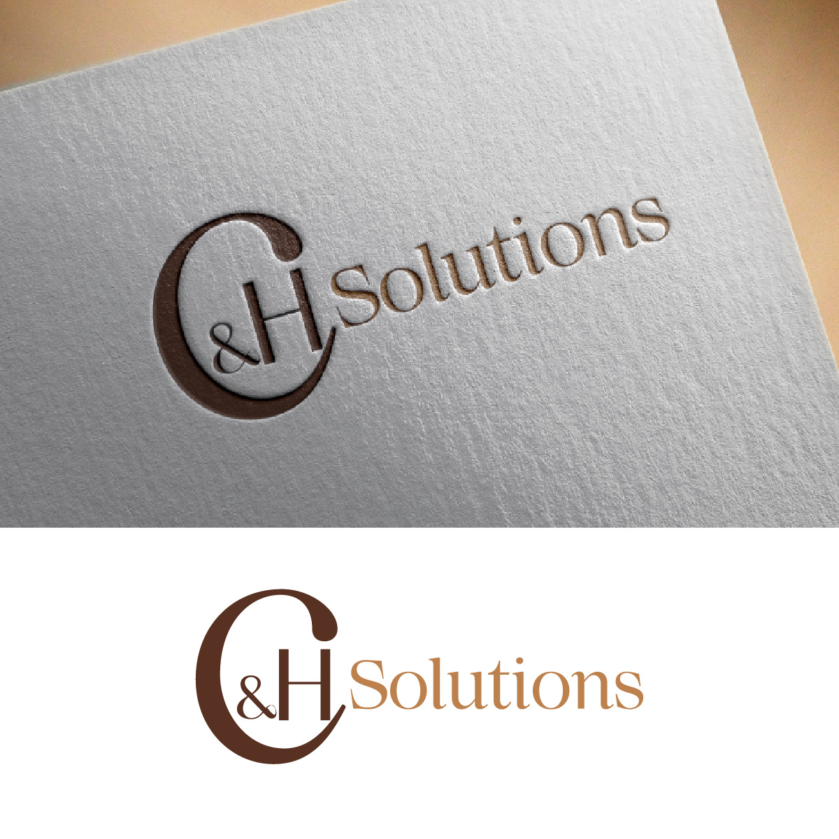 Logo Design by fly  design for this project | Design #34064269
